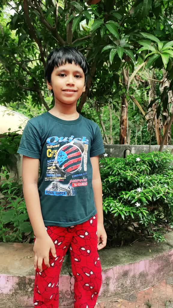 @chinmaya_chithu