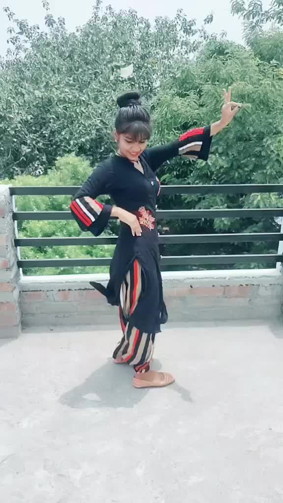 @cutynisha
