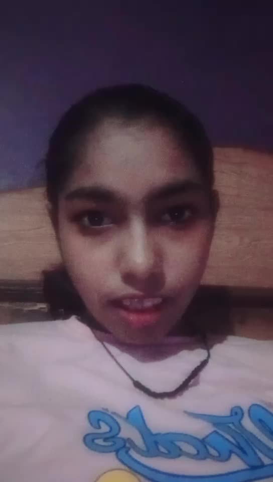 @user60933868983