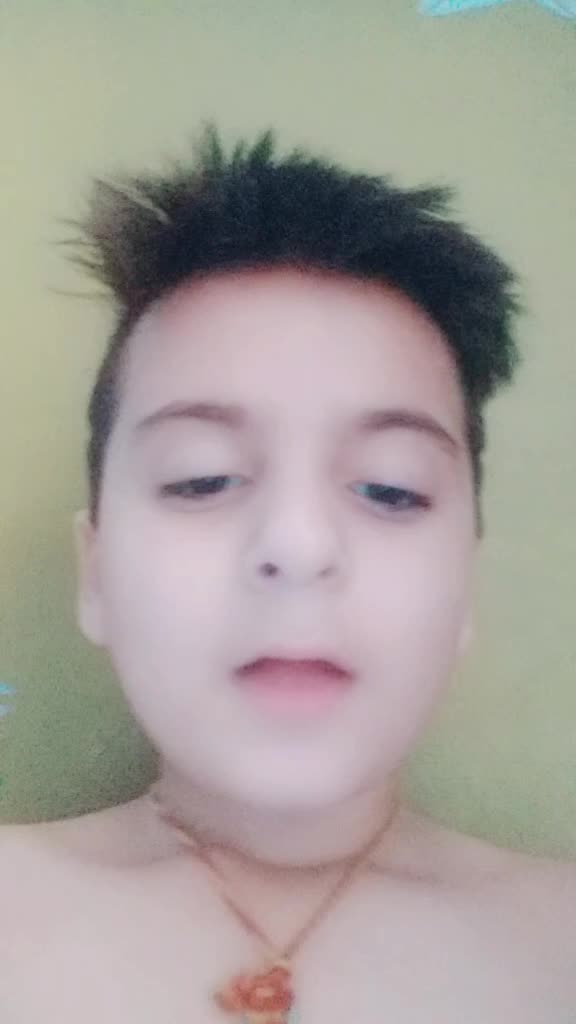 @Yashvati