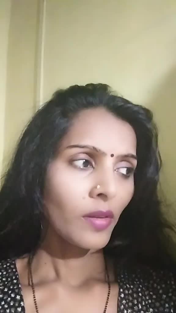 @Suvarna kamble