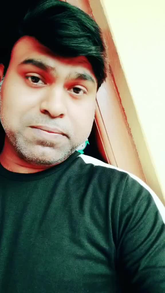 @RAJESH