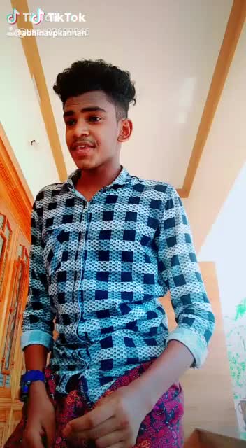 @🔥pyaari🔥