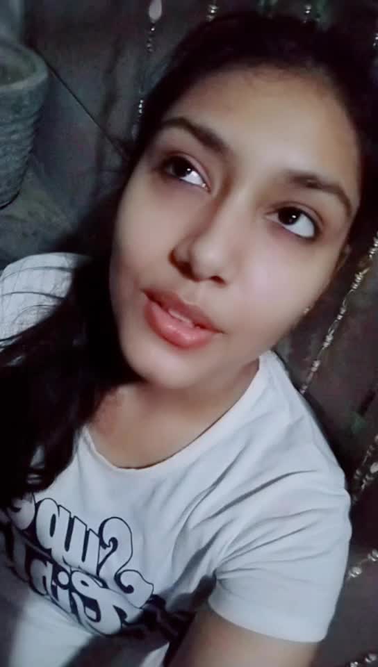 @✨Pritiyy✨