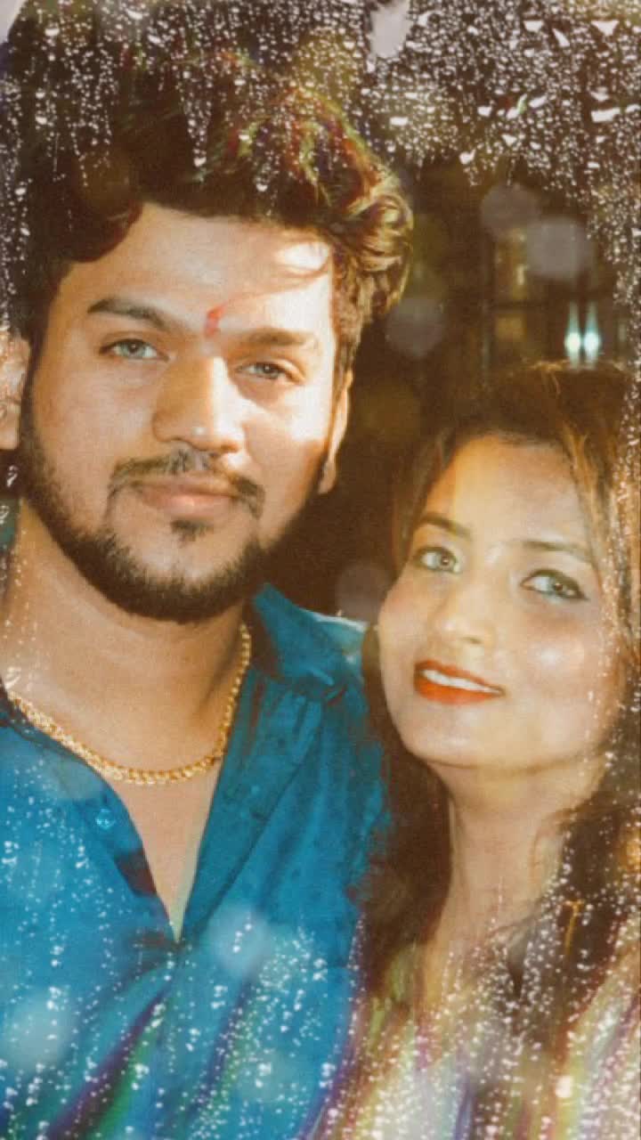 @Priyali Gangurde