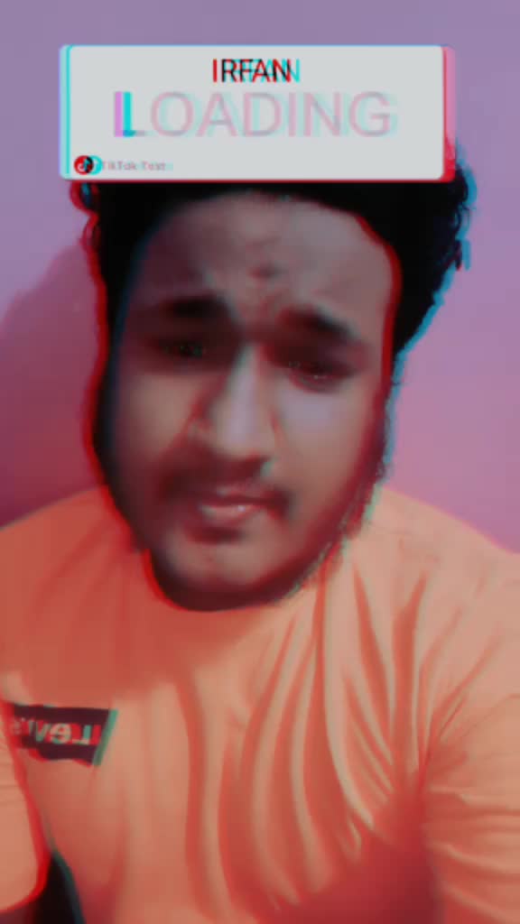 @irfan king Allen🇮🇳