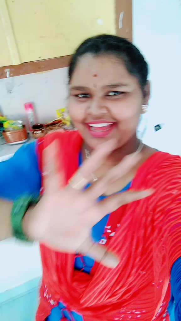 @Dhanam Dhanam