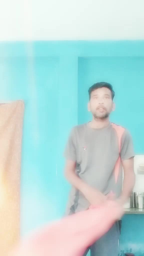 @Anil
