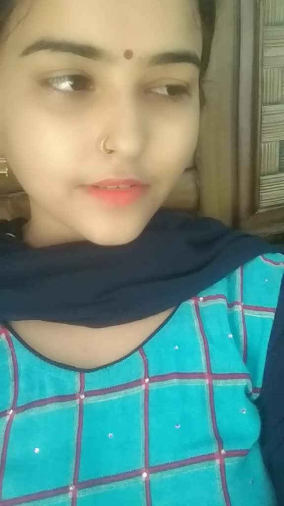 @palak Soni