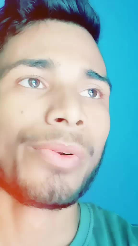 @KIRAN DAS SMILE BOY
