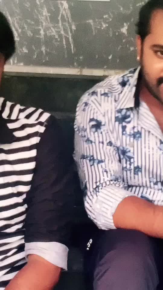 @Arya Adesh