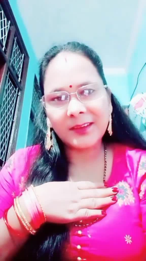 @Bimla Arya