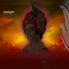 @꧁༒☬Krishna☬༒꧂