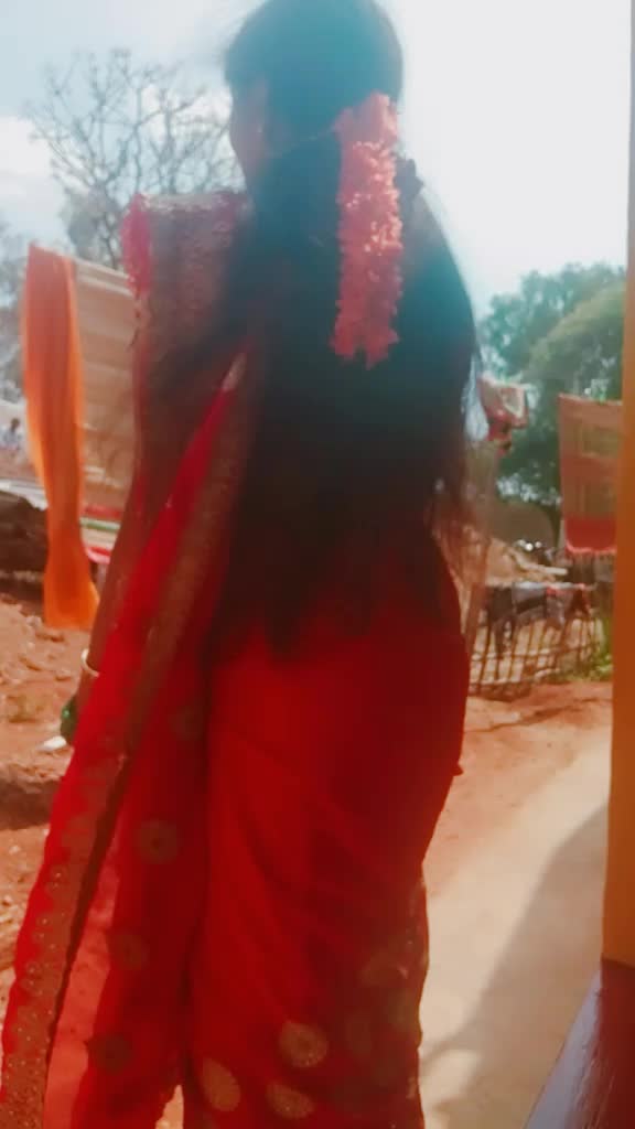 @lachibhavya