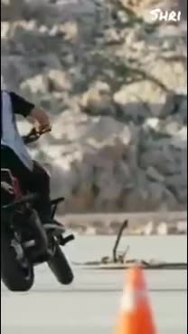 @mustafajafri