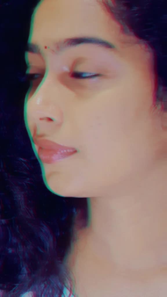 @Swathi Rajj Konde