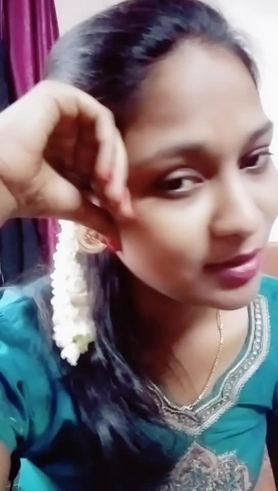 @Soniya Prudhvi SK