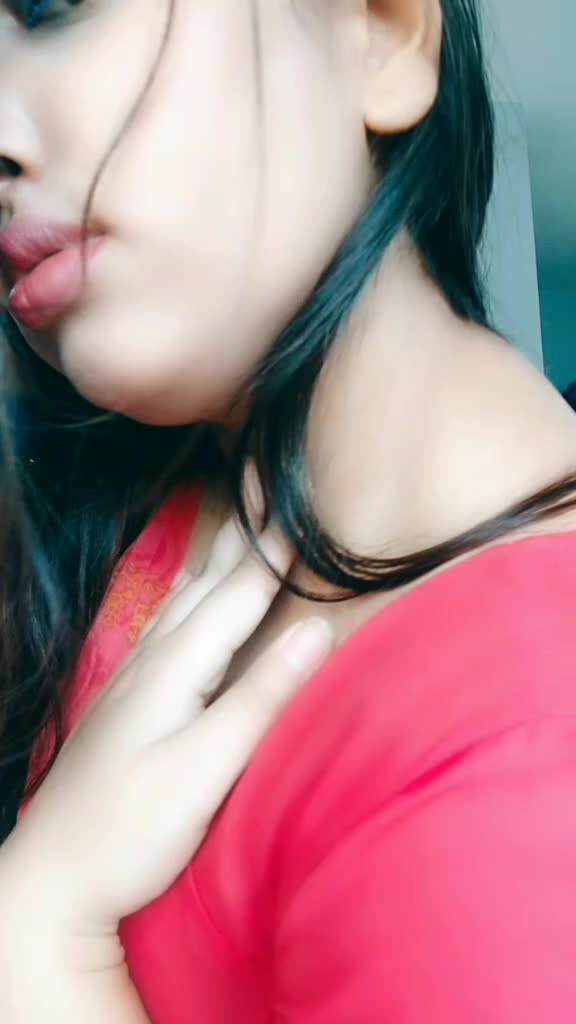 @user143pihu