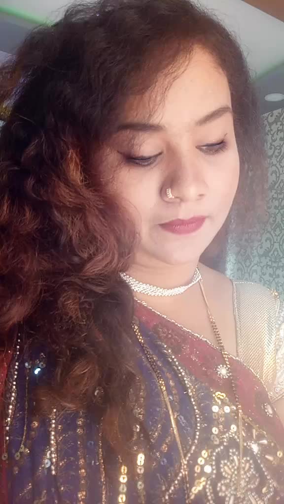@kavitatupe123