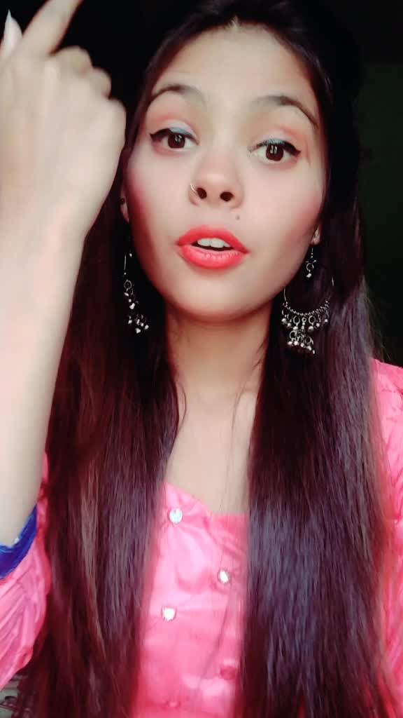 @Rawat 😍