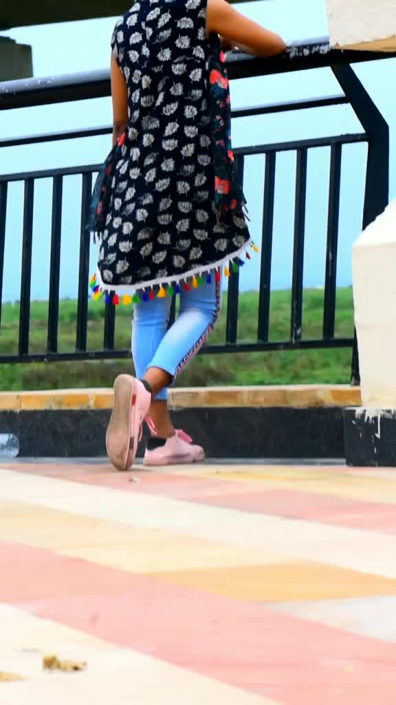 @Amaira khan 0786
