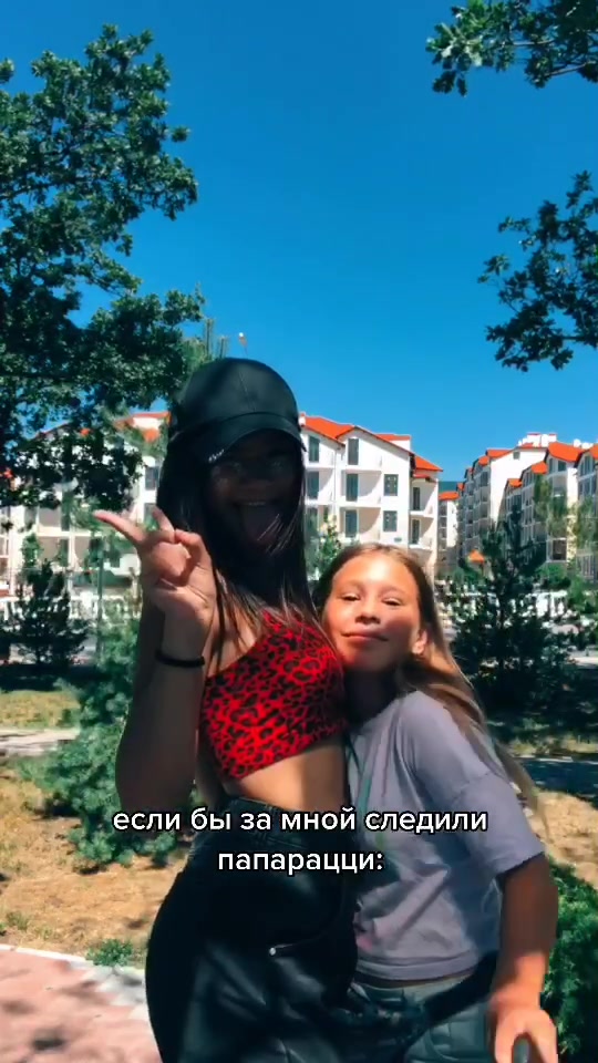 @Liiirikaaaˡⁱʳⁱᵏᵃ
