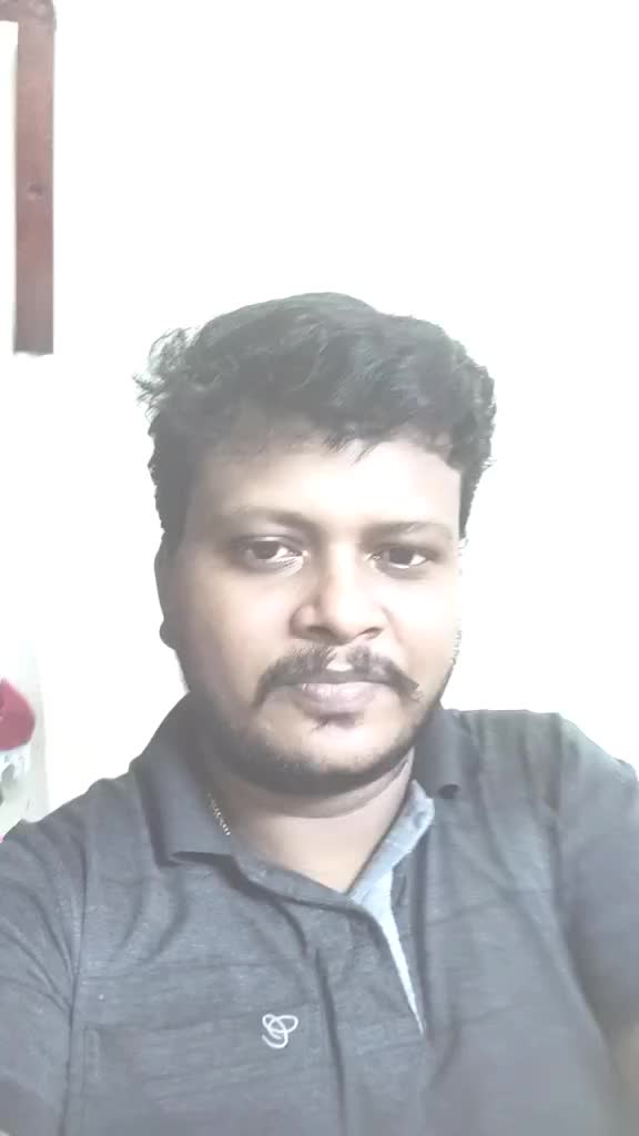 @MuthuKumar