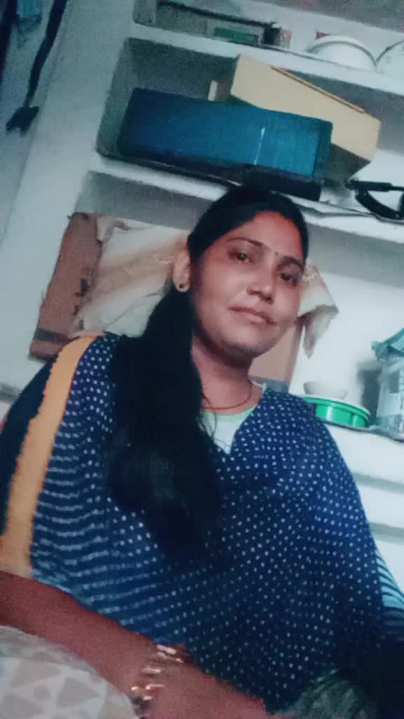 @Sagar Ram