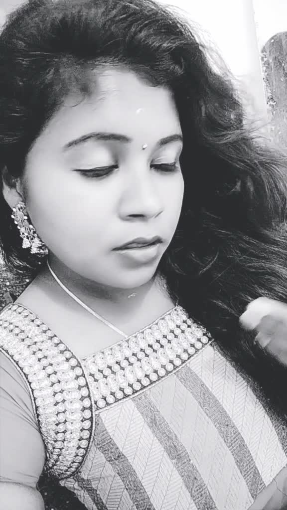 @கலையரசி