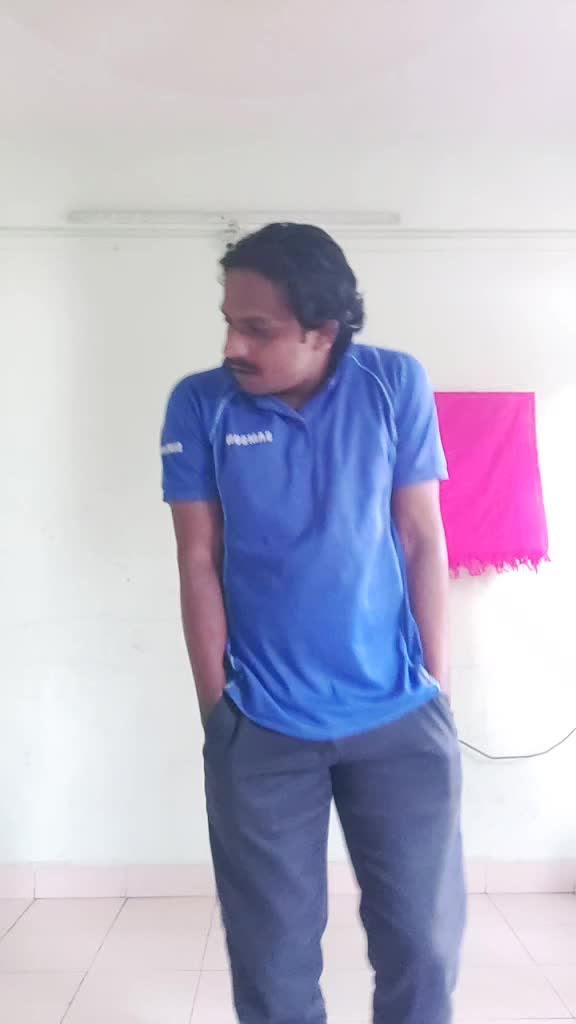 @Tik Tok Pune