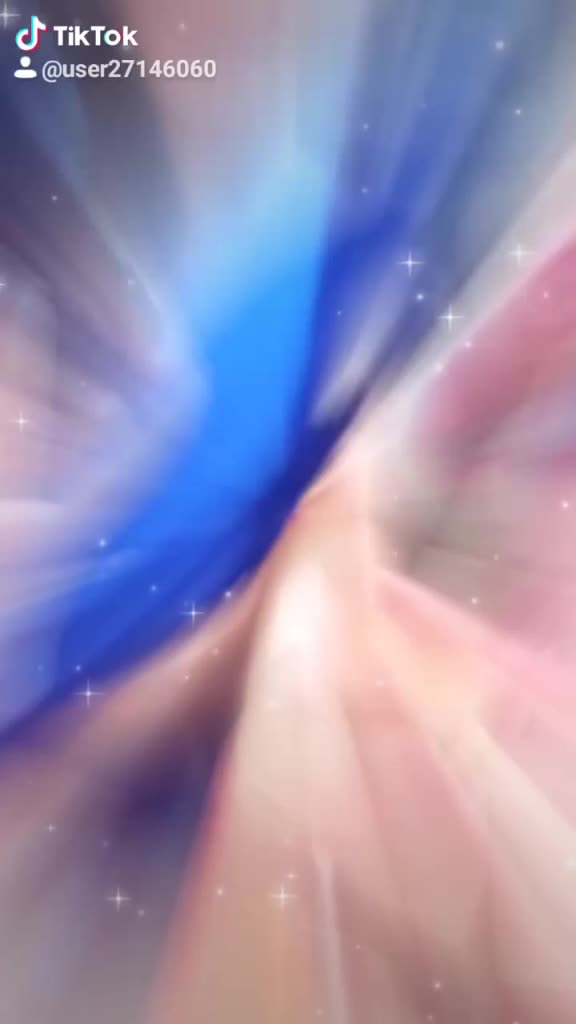 @user271460