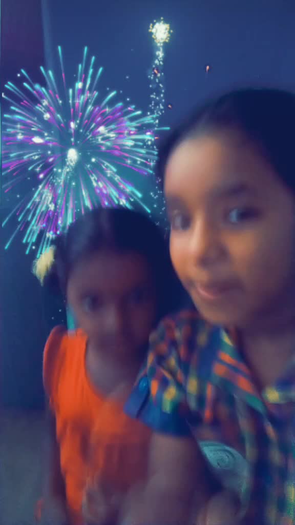@rithanya Surya