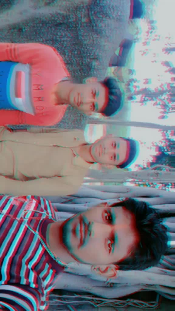 @Madhavraj Dewasi Raj