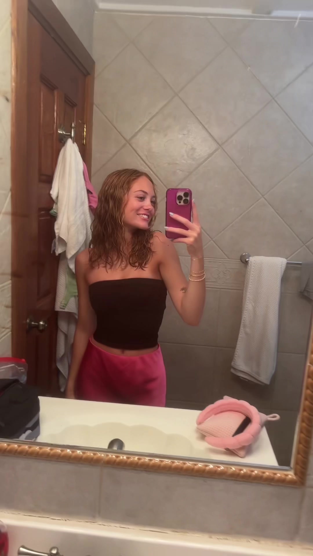 @lily