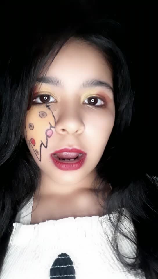 @Jiya Kakkad