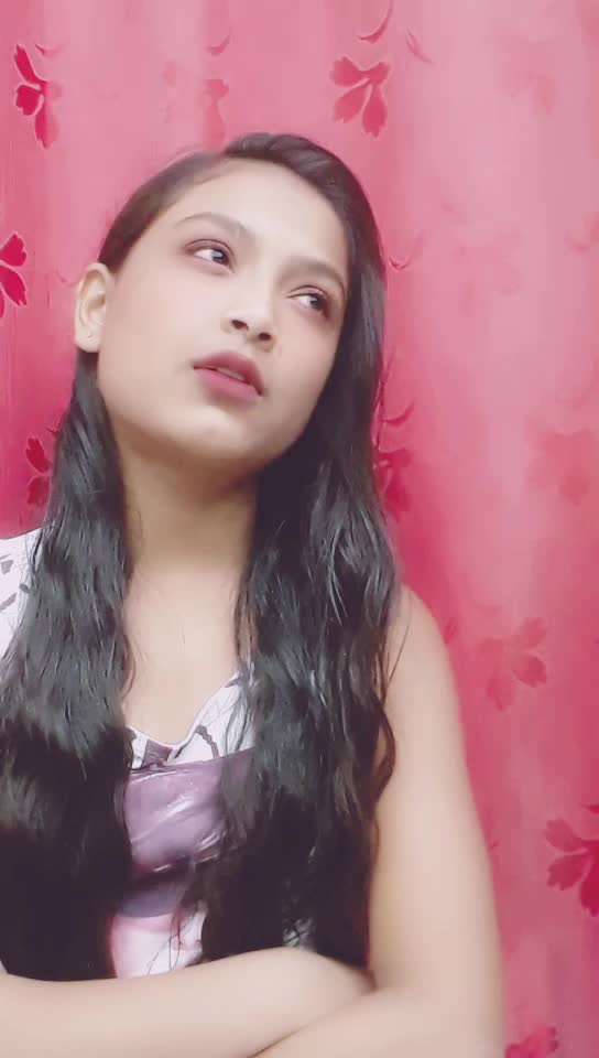 @👸 Rutuja Hire👸