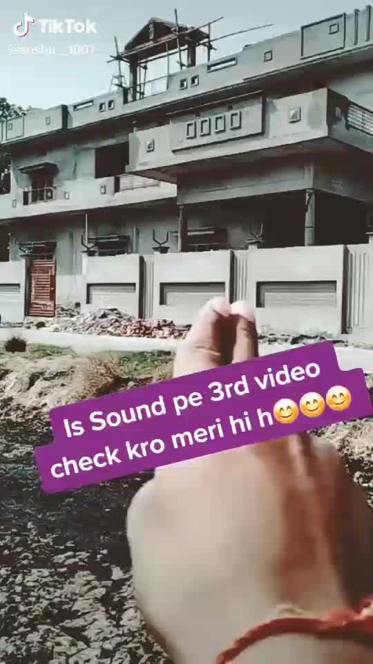 @mahi singh