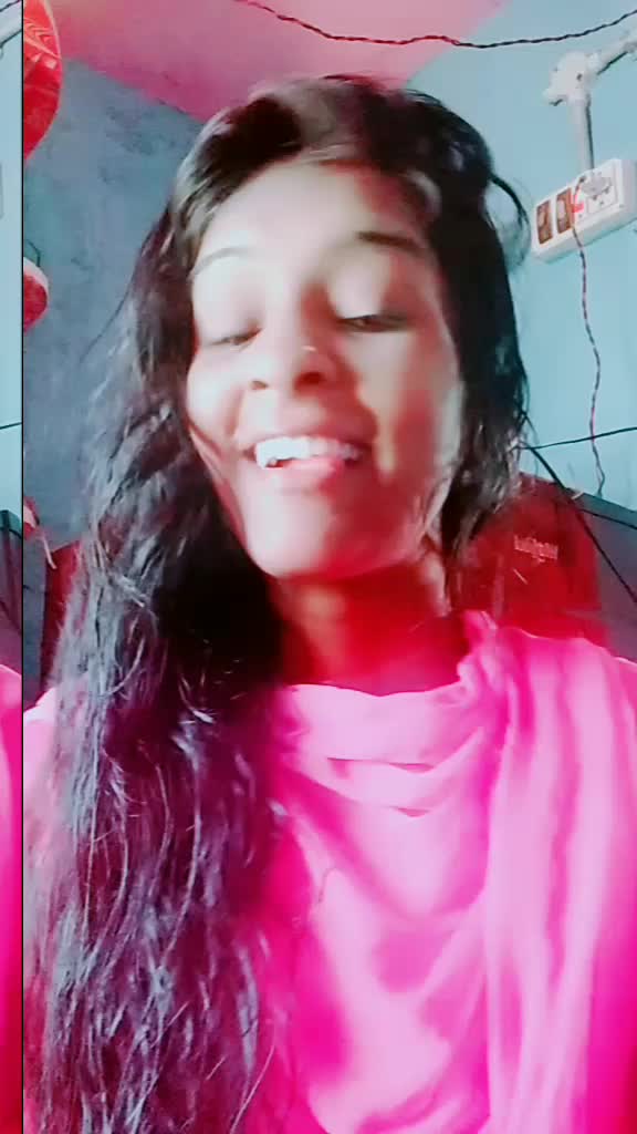 @aparajita