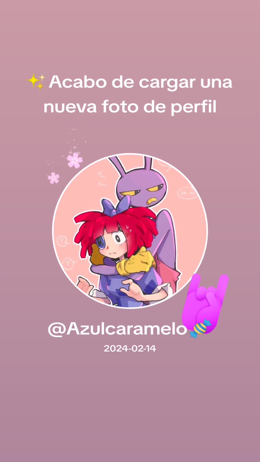 @Azulcaramelo🍬