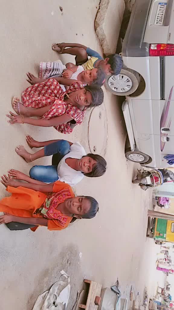 @Kruthika 143