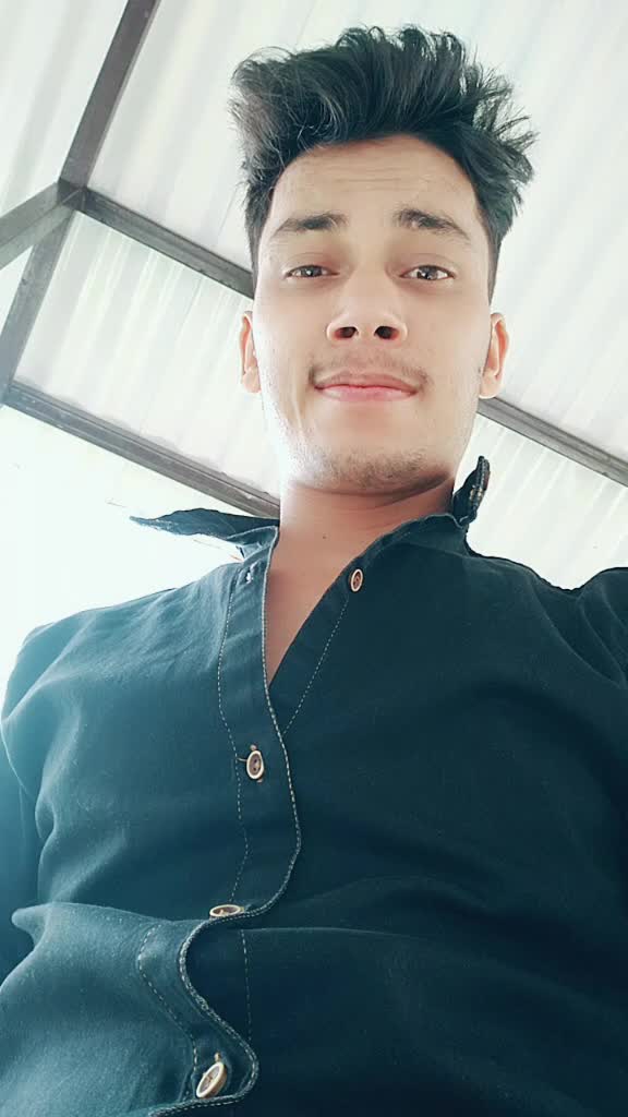 @Govind Bisht