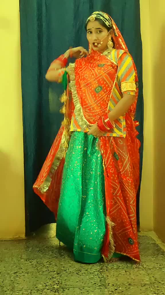 @yanarajput01