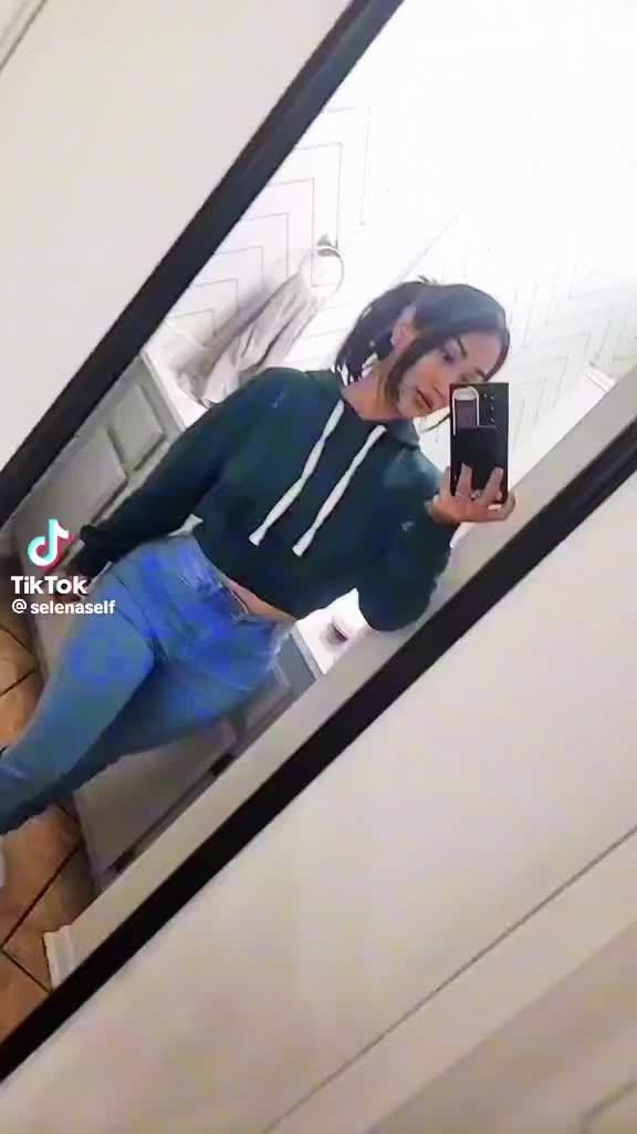 @❤️❤️