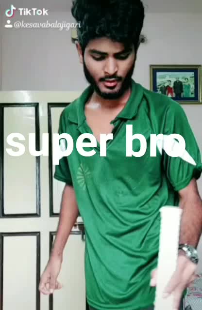 @raviteja dola