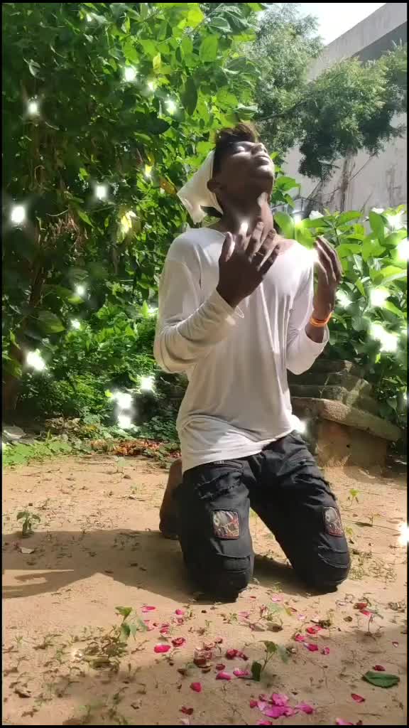 @™️🔥JAYU🔥™️