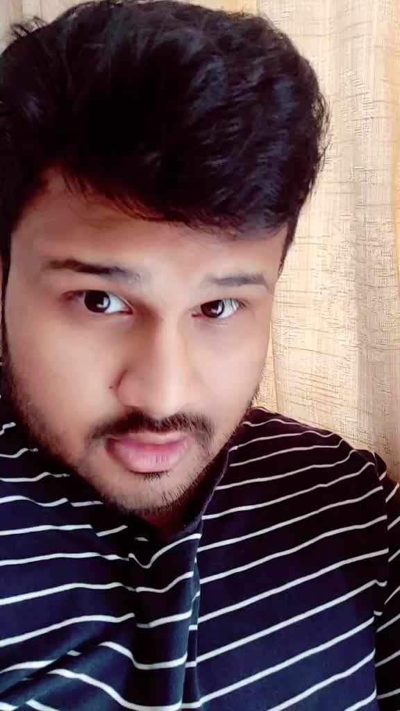 @Ram Dasari
