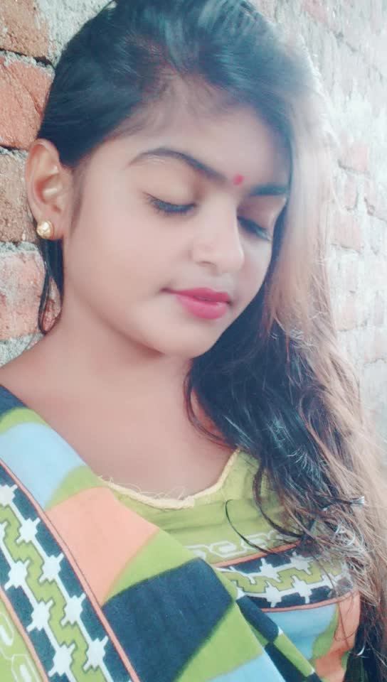 @sonarani sahu