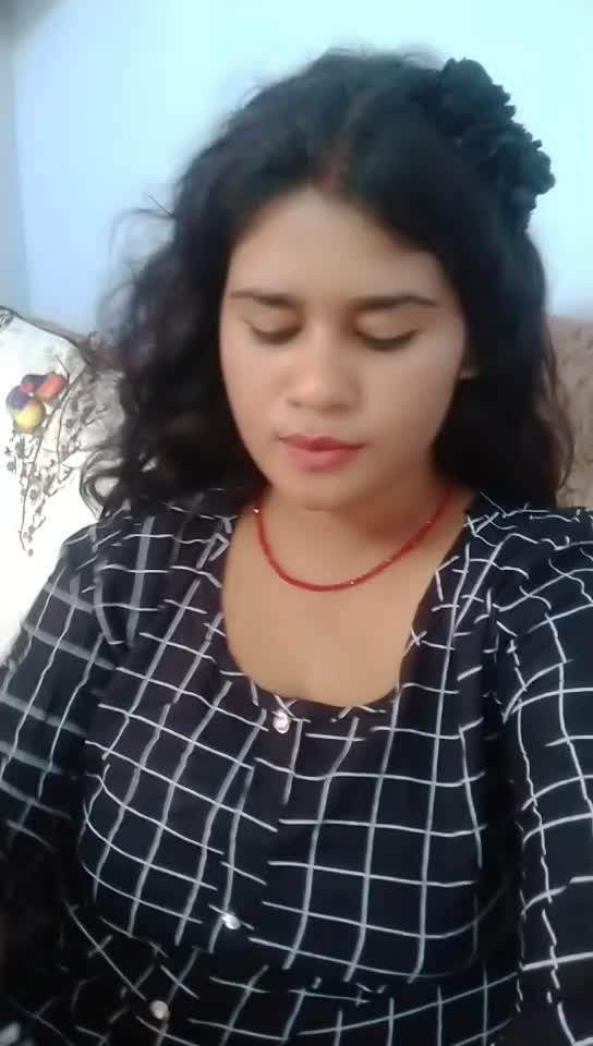 @tanuja singrore