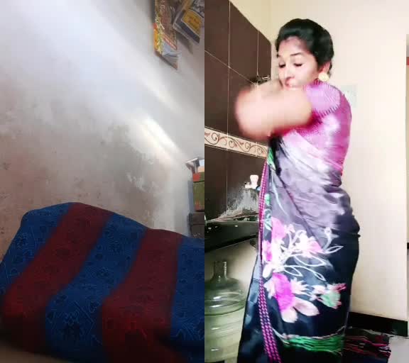 @Sasi Kumar