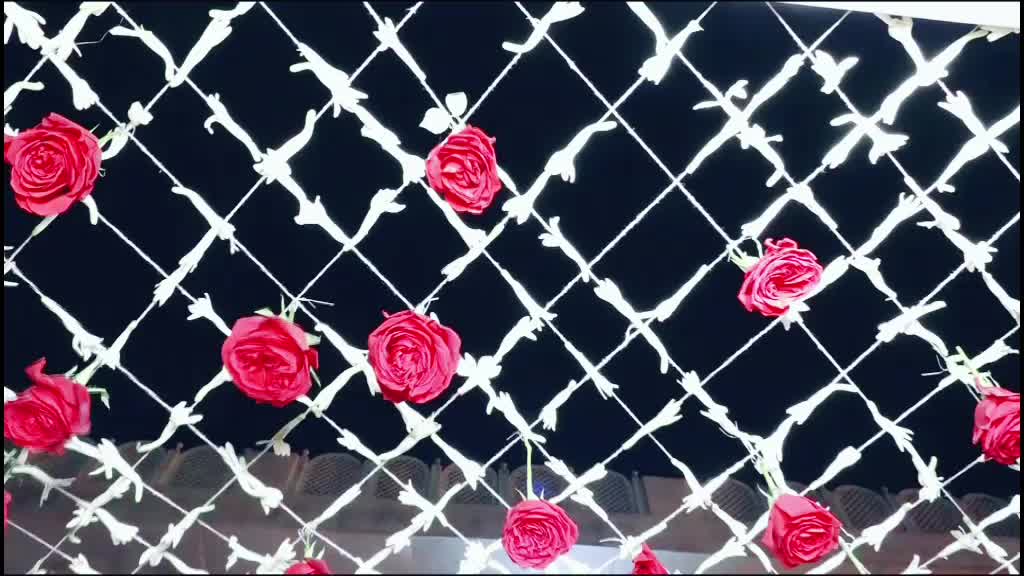 @Preeti chauhan